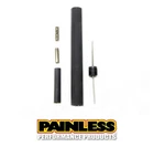 Painless Wiring Multi Purpose Inline Diode (30720) Alternator Backfeed New. Price: $21.00.