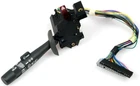 Dorman 2330815 Multifunction Switch Assembly Compatible With Select Models New. Price: $72.53.