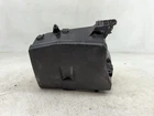 2008-2015 Scion Xb Relay Module 82662-12450 Tnlne Used. Price: $86.88.