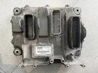 Paccar MX-13 Oem Control Module Ecm Ecu 2013285 2015228 1877245 2109556 2298831 Used. Price: $2000.00.