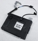 Oem Hyundai Elantra Gt (hatchback) Body Control Module Bcm 95400-A5560 Used. Price: $85.24.