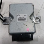 Fuel Pump Control Module Fits 13-23 Mazda CX-5 Oem Used. Price: $26.77.