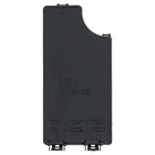 Compass Patriot Avenger Sebring 200 Caliber Relay Fuse Box Cover Oem New Mopar. Price: $48.13.