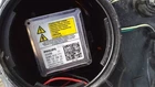 SIERRA150 2014 Chassis Ecm 27892337 Used. Price: $153.75.