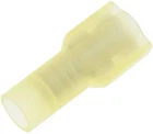 Dorman (oe Solutions) 85472 Conduct-tite Hardware Oem New. Price: $18.76.