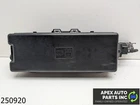 Oem 2007-2014 Ford Expedition 5.4L Fuse Box Relay Power Distribution Block Used. Price: $89.99.