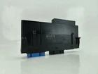 6135922719001 Electronic Module / 186990 For Bmw X1 E84 Sdrive 20 Usato. Price: $125.61.