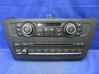 2014 Bmw X3 Ac Heat Temperature Climate Control Switch Pn 6411 9312722-01 Used. Price: $32.00.