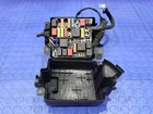 2015-2022 Dodge Ram Promaster City Engine Compartment Fuse Box Assembly Oem Used. Price: $184.99.