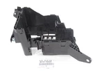 Genuine Oem Toyota 82741-42020 Engine Compartment Fuse & Relay Box 2013-18 RAV4 New. Price: $76.42.