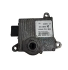 2006-2009 Mercury Milan Ford Fusion Tcm Transmission Computer 6E53-12B565-AE Oem Used. Price: $109.99.