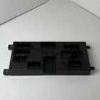 JPLA-14F041-BG 2019 Land Rover Discovery Body Control Module Oem Used. Price: $134.06.