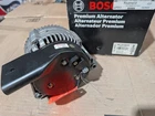 Bosch AL0780X Remanufactured Alternator 120 Amp Fits Volvo 8549412 & Saab 900. Price: $125.00.