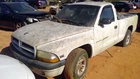 Fuse Box Engine Fits 00-02 Dakota 287219 Used. Price: $83.99.