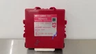 13 Lexus GX460 Driver Park Assist Control Module 8934060030 Used. Price: $40.00.