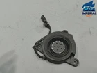 Acura Tlx 2018-2020 Battery Housing Tray Box Vent Cooling Blower Motor Oem Used. Price: $99.99.