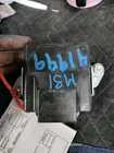 48310-R7L-A61 Transfer Case Cont Mod Oem 15-16 Honda Cr-v 1YR Wrnty 48310R7LA61 Used. Price: $50.00.