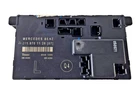 2003 2009 Mercedes Benz E350 E500 Left Driver Front Door Control Module Unit Oem Used. Price: $31.99.