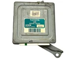 Genuine '96-97 Toyota 4RUNNER Aisin Abs Control Skid Module 89540-35090 Used. Price: $38.99.