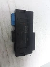 Body Control Module Bcm Main Fits 10-12 Bmw 128I 61359229883 Used. Price: $74.98.