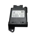 14-22 Lr Range Rover Sport Front Left Side Seat Heat Control Module Unit Oem Used. Price: $44.00.