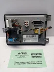 2020 Mercedes C330 Rear Sam Fusebox Module Id A2059007143 Fits Used. Price: $195.02.