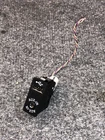 Bmw E82 E90 E92 E60 F01 F06 F10 F12 F25 Usb Aux-in Audio Socket Port Plug Oem R2 Used. Price: $19.99.