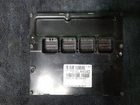 2006 Chrysler Pt Cruiser Ecu Oem P05034440AD Used. Price: $401.30.