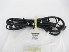 Genuine Oem Mopar Chrysler 68247060AG Front Fascia Wiring Harness 2017 Pacifica New. Price: $143.25.