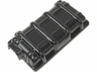 For 1962-1963 Porsche 356B Battery Cover 33228YP New. Price: $49.43.