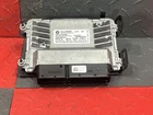 14-16 Jeep Patriot Tcm Transmission Control Module Speed (oem P05150823AF) Used. Price: $97.50.