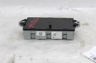 Computer Land Rover Range Sport 2014 CPLA14Q073AA 1437428 Used. Price: $74.99.