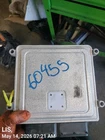 Engine Control Mod Oem 2021 Kia Telluride 1YR Wrnty 391223LNN1 Used. Price: $55.00.