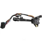 Multi-function Switch-multi Holstein Fits 00-05 Chevrolet Impala New. Price: $276.99.