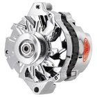 Powermaster Street Alternator 374011 New. Price: $269.99.
