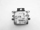 2019 Subaru Ascent Transmission Tcm Computer Module 30919AF99D Used. Price: $65.55.