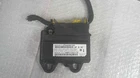 Bag Control Module Fits 15-17 Chrysler 200 P56038972AE Used. Price: $104.99.