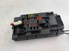 2007-2015 Mini Cooper Cabin Fuse Box Oem 64353457415 / Used. Price: $263.88.