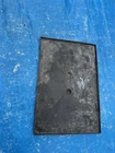 2013-2018 Toyota RAV4 Battery Tray 74431-0R040 Oem Used. Price: $16.95.