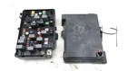 2007 Chevy Cobalt Engine Fuse Box Power Distribution Panel Oem 2.2L 19116537 Used. Price: $149.92.