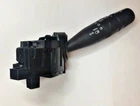 2008-2020 Chrysler Ram Dodge Mopar Oem Multi-function Switch W/o Fog 56046118AD New. Price: $87.99.