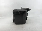 2015-2015 Hyundai Sonata Relay Module H4DWQ Used. Price: $42.27.