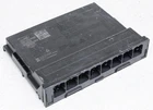 13534861 Oem Cadillac CT5 Control Module New. Price: $85.00.