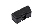 Genuine Gm Data Link Connector Cover 12146933 New. Price: $6.23.