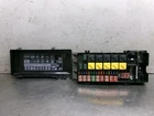 03 - 04 Land Rover Discovery Engine Under Hood Fuse Relay Junction Box 4.6L Used. Price: $77.95.