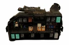 2012-2015 Honda Civic Fuse Box Engine Compartment Sedan Lx Oem 1550857 Used. Price: $46.80.