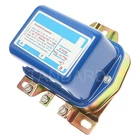Ford Thunderbird 1955-1956 Standard VR-10 Voltage Regulator New. Price: $82.44.