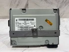 2014 2016 Mazda 3 Radio Receiver Oem Navigation Module BHP1 66 9C0 Used. Price: $120.00.