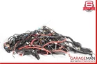 2014-2017 Mercedes-benz S550 W222 Complete Body Wire Harness Assembly 2225461080 Used. Price: $447.50.