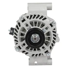 Alternator Ford Escape 2011-2012 L4 2.5L 11272 8S4T-10300-AA 8S4T-10300-AC New. Price: $126.84.